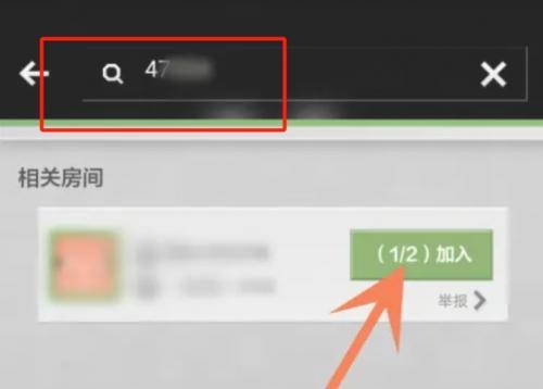 我的世界1.0.0.7