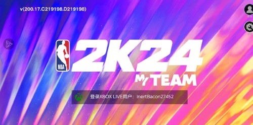 nba2k24