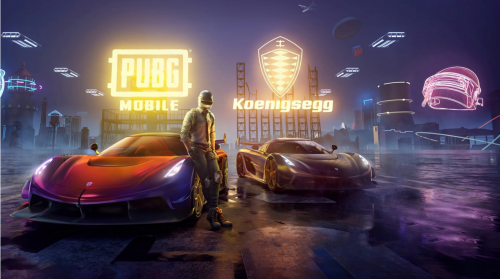 PUBG压枪最稳的灵敏度介绍