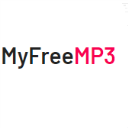 MyFreeMp3