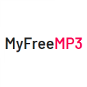 myfreemp3音乐