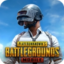 PUBG国际服手游地铁逃生