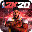 nba2k20