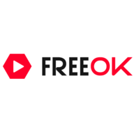 freeOK手机版