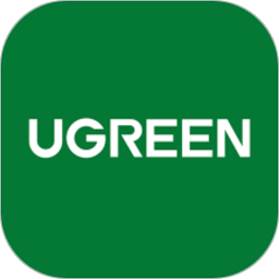 UGREEN绿联