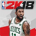 nba2k18