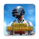 pubgmobile