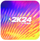 nba2k24