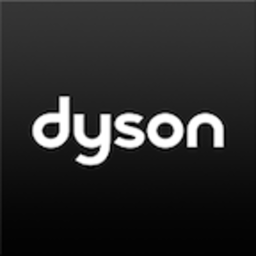 戴森dyson link